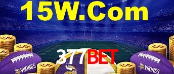 Tournaments 377bet