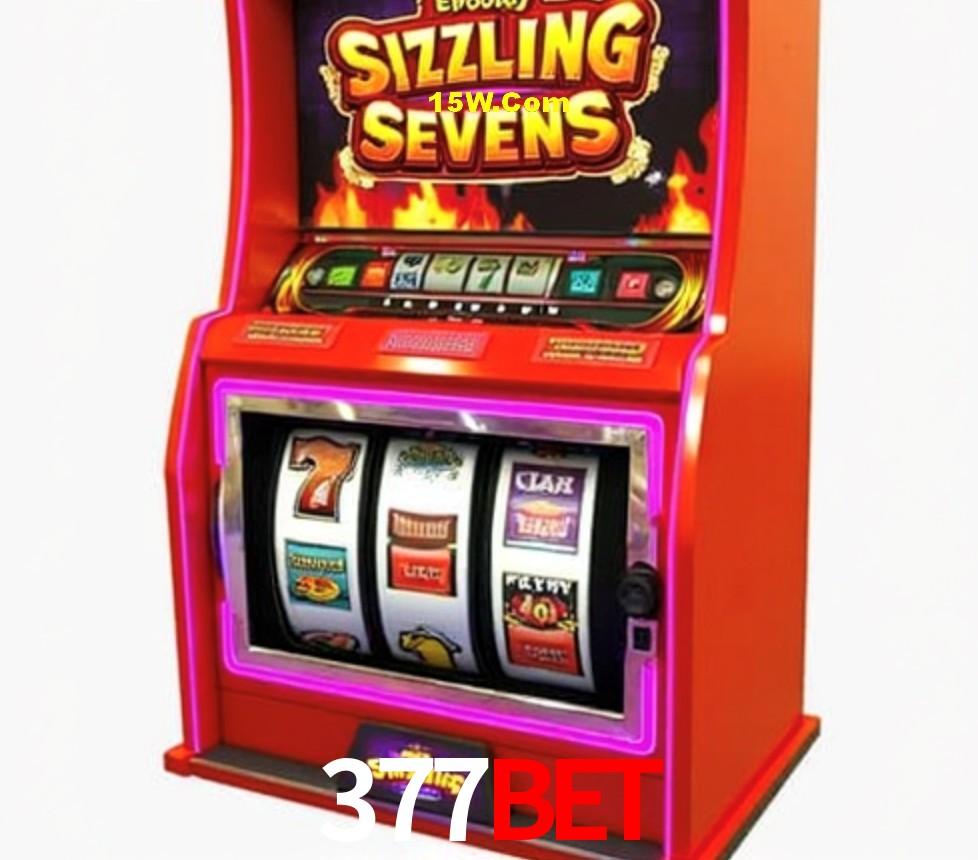 Torneios 377bet