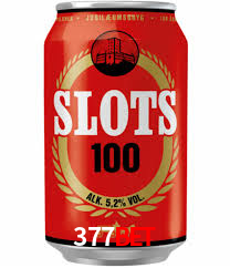 377bet,377bet.com