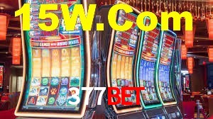 Ofertas Imperdíveis na 377bet: Promoções e Bônus Que Valem a Pena