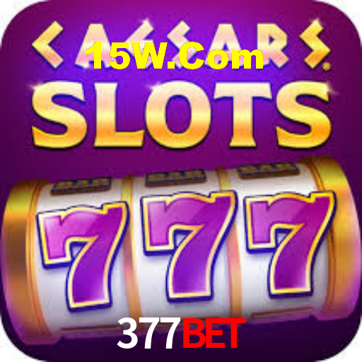 377bet,377bet.com