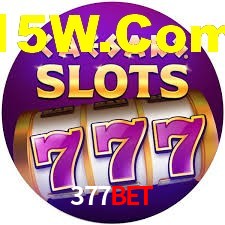 377bet.com