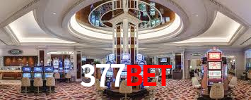 Experimente o Login Seguro Premium no 377bet