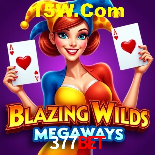 Desvendando o Mundo dos Jogos Virtuais na 377bet