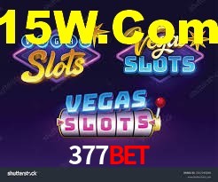 377bet