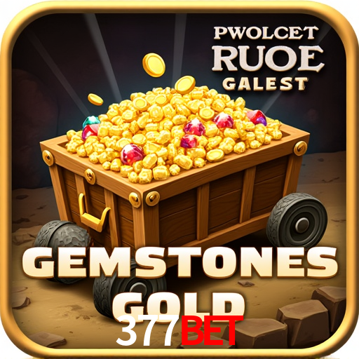 Games Directory 377bet