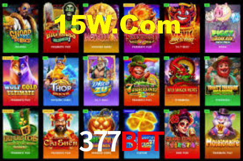 377bet