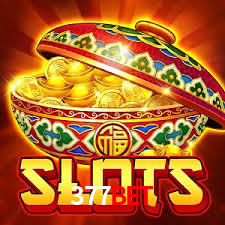 377bet: Jogos de Caça-Níqueis-Altas Recompensas, Roleta-Velocidade, Blackjack-Desafios Máximos