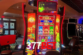 377bet,377bet.com
