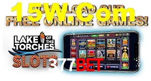 VIP Casino 377bet
