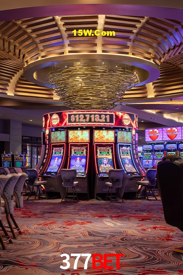 Player Reviews 377bet