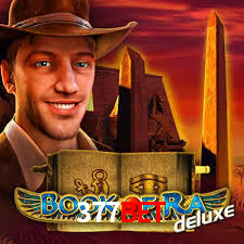 377bet