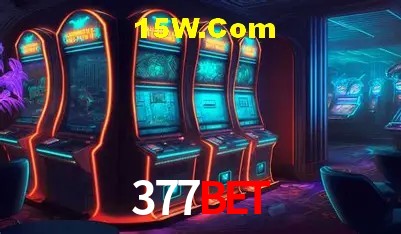 Avaliações dos Jogadores 377bet