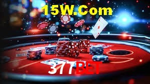 Tennis Betting 377bet