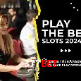 Ofertas Exclusivas 377bet