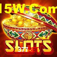 377bet,377bet.com