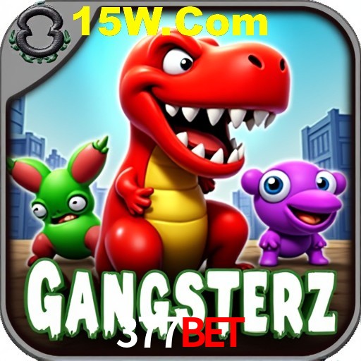 Live Casino 377bet
