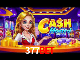 Experiência VIP 377bet