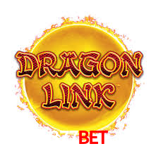 377bet app
