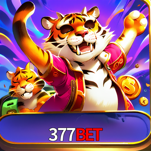 377bet